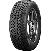 Каталог 255/45R20 105H Grip 60 ice TL (120 шип.) от магазина Шинторг